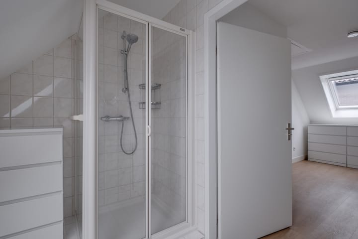 Foto 27 van Albert Hahnweg 30