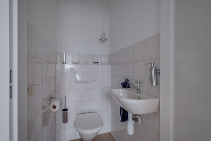 Foto 28 van Albert Hahnweg 30