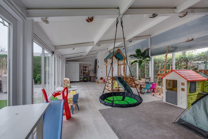 Foto 30 van Albert Hahnweg 30