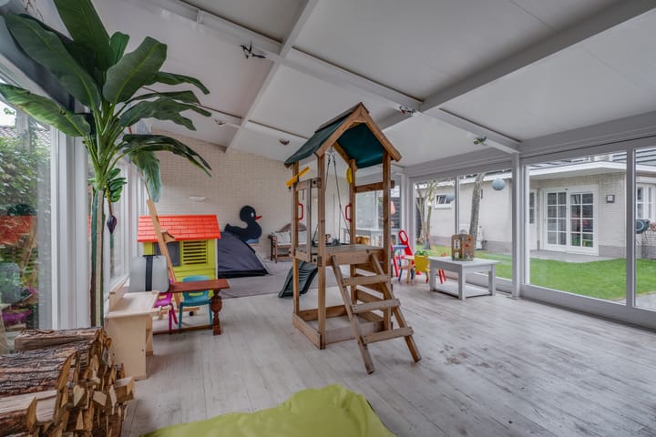 Foto 31 van Albert Hahnweg 30