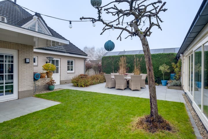 Foto 32 van Albert Hahnweg 30