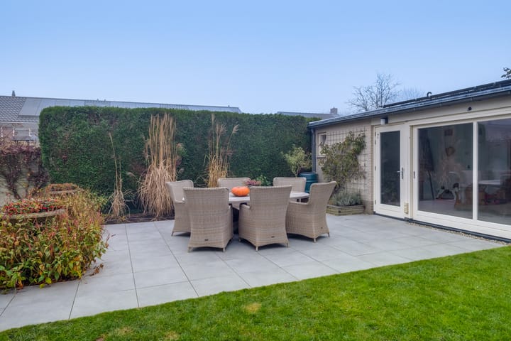 Foto 34 van Albert Hahnweg 30