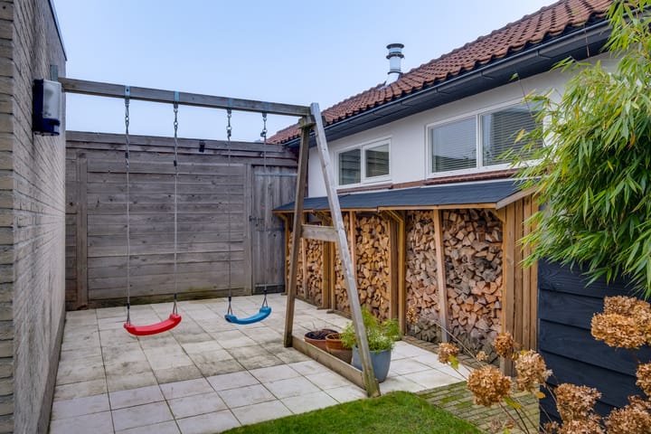 Foto 36 van Albert Hahnweg 30