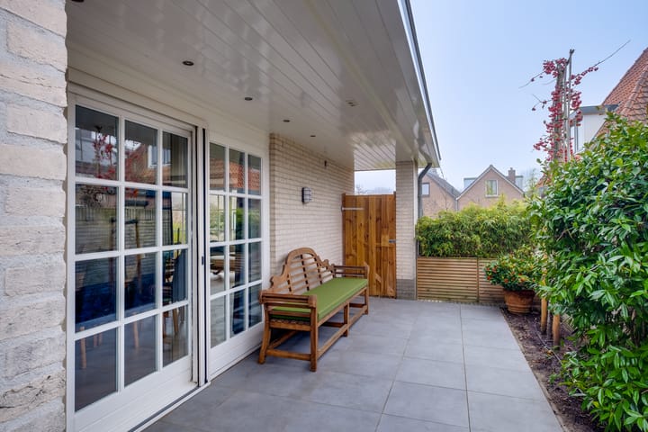 Foto 37 van Albert Hahnweg 30