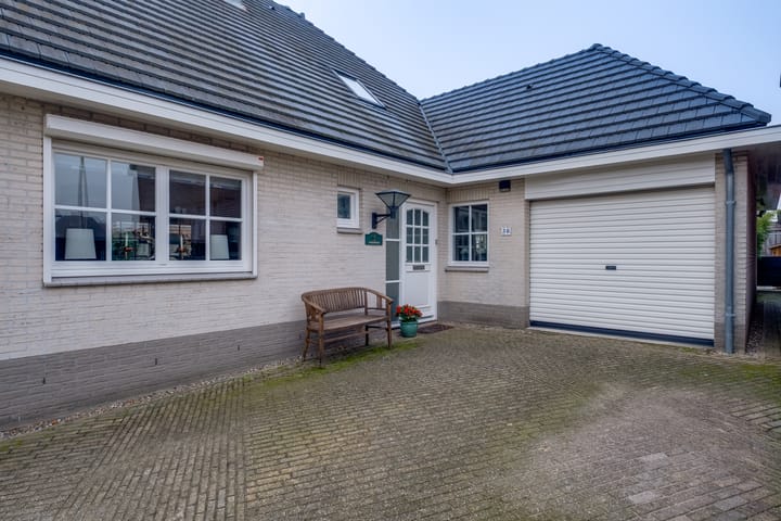 Foto 38 van Albert Hahnweg 30