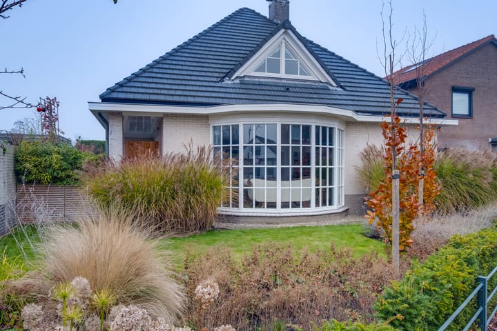 Foto 39 van Albert Hahnweg 30