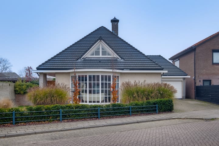 Foto 40 van Albert Hahnweg 30