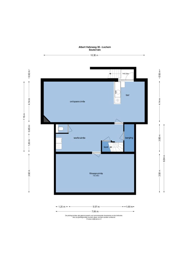 Foto 42 van Albert Hahnweg 30