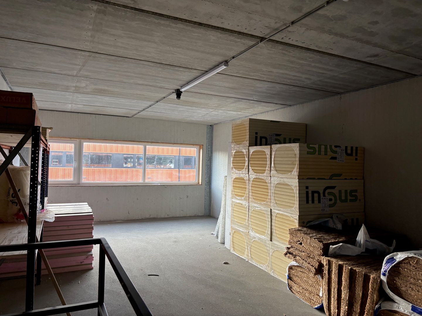 Bekijk foto 5 van Techniekweg 9-011