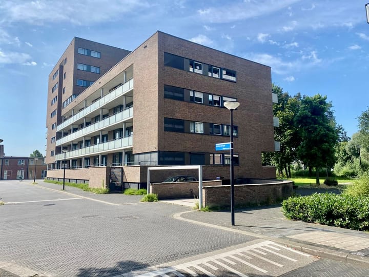 Photo 2 of Glitterstraat 166