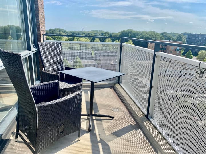 Photo 5 of Glitterstraat 166