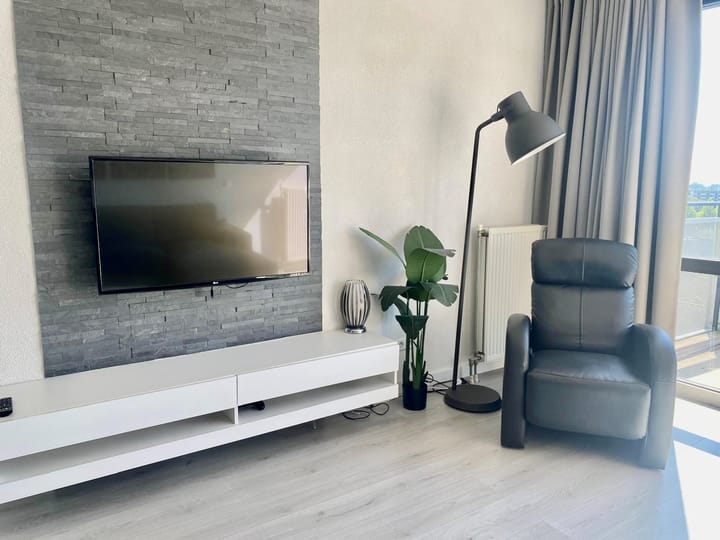 Photo 8 of Glitterstraat 166