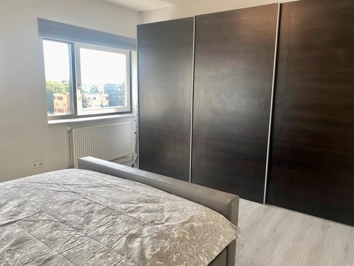 Photo 12 of Glitterstraat 166