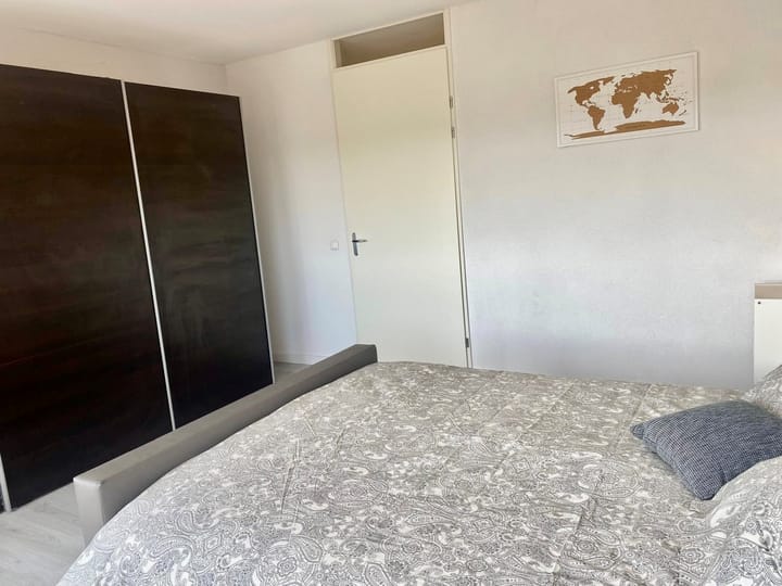 Photo 13 of Glitterstraat 166