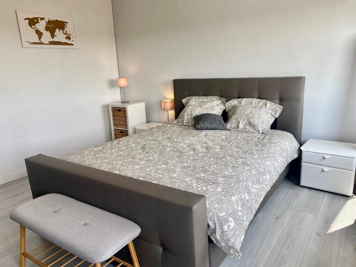 Photo 14 of Glitterstraat 166