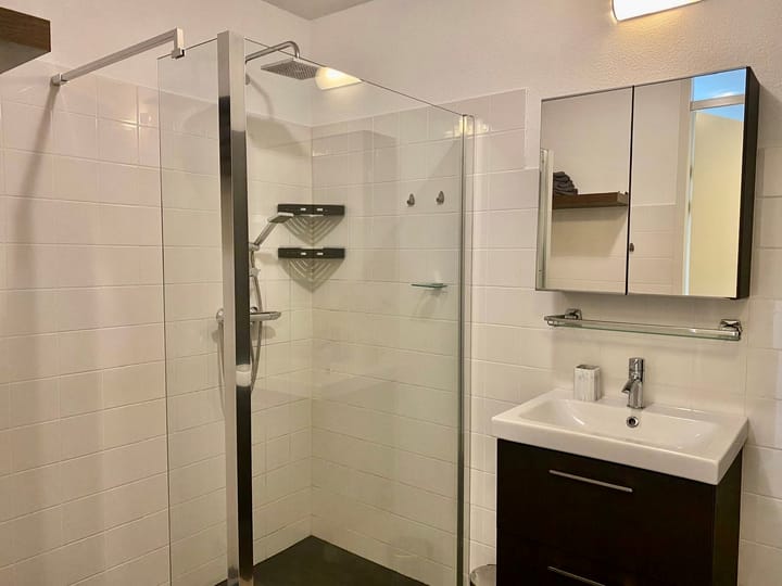 Photo 15 of Glitterstraat 166