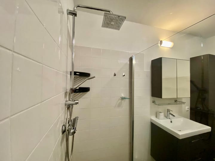 Photo 16 of Glitterstraat 166