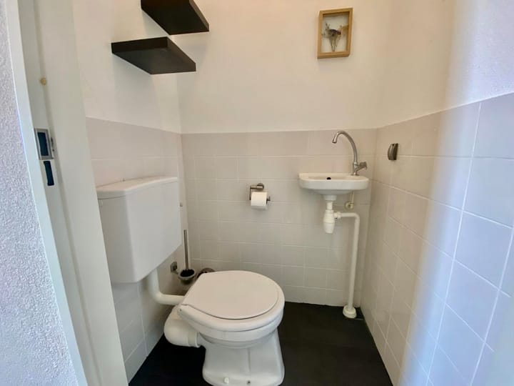 Photo 17 of Glitterstraat 166