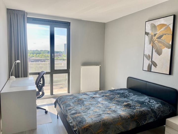 Photo 18 of Glitterstraat 166