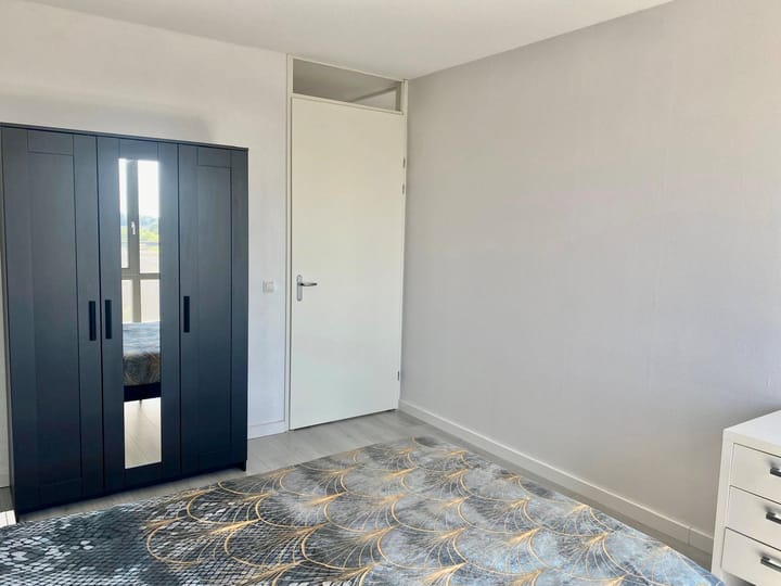 Photo 19 of Glitterstraat 166