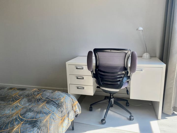 Photo 20 of Glitterstraat 166