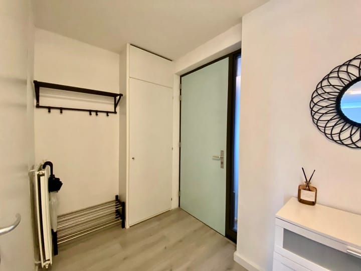 Photo 22 of Glitterstraat 166