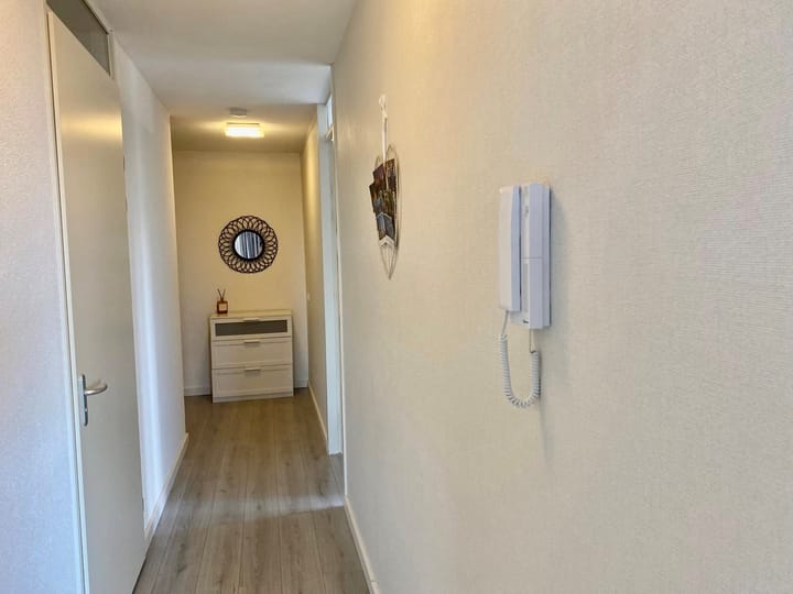 Photo 23 of Glitterstraat 166