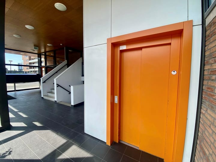 Photo 25 of Glitterstraat 166