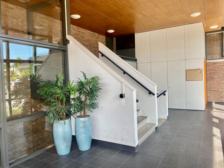 Photo 26 of Glitterstraat 166