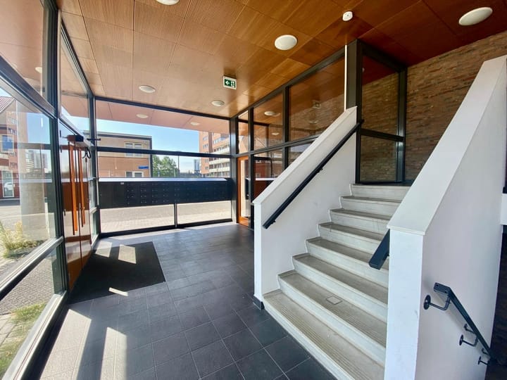 Photo 27 of Glitterstraat 166