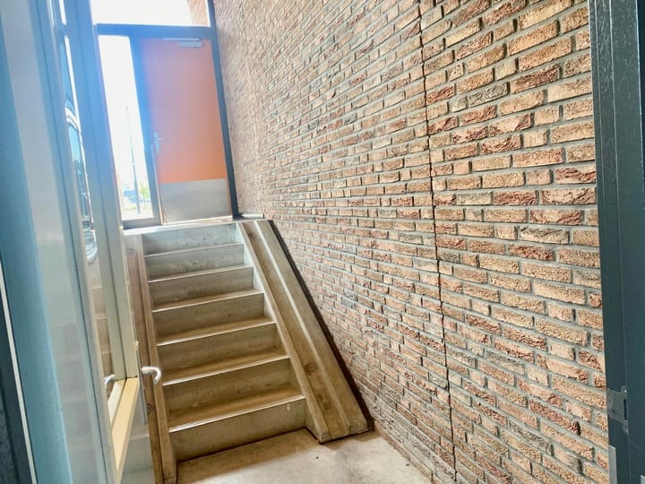 Photo 28 of Glitterstraat 166