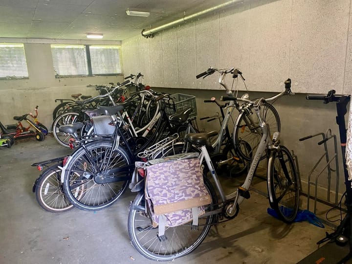 Photo 29 of Glitterstraat 166