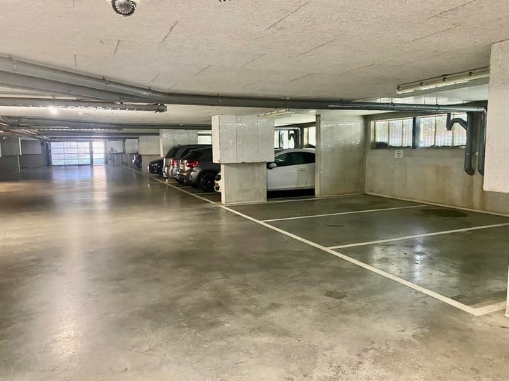 Photo 30 of Glitterstraat 166