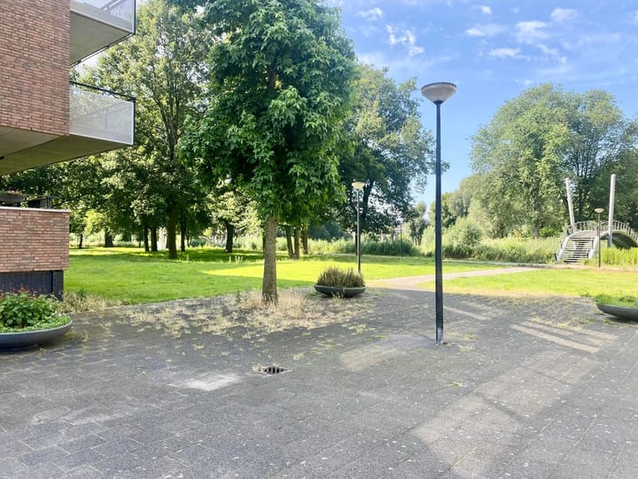 Photo 31 of Glitterstraat 166