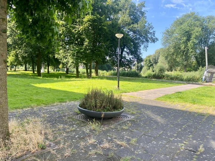 Photo 32 of Glitterstraat 166