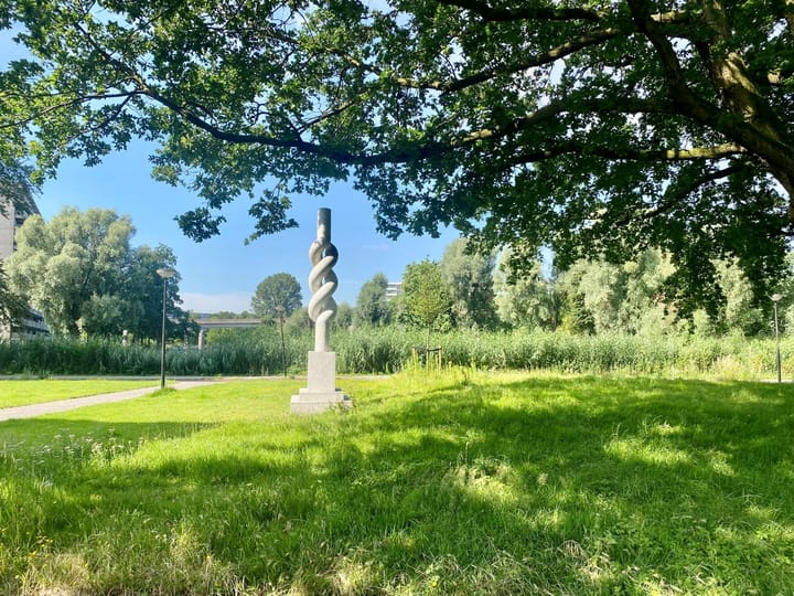 Photo 33 of Glitterstraat 166