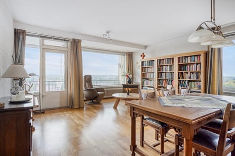 Grote Spie 175 secondary image