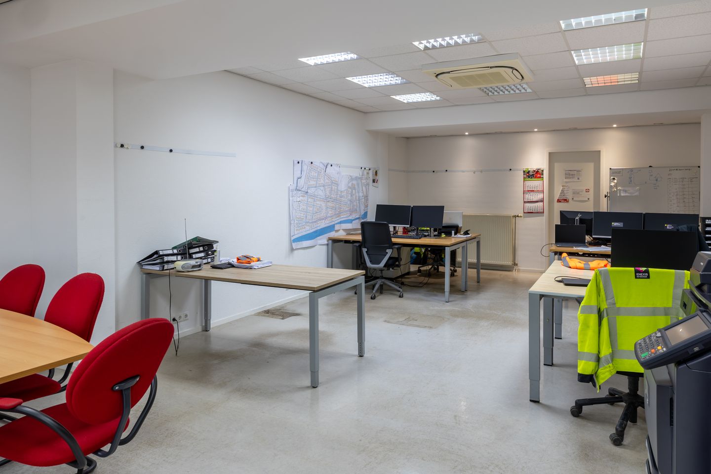 View photo 4 of Piusplein 25