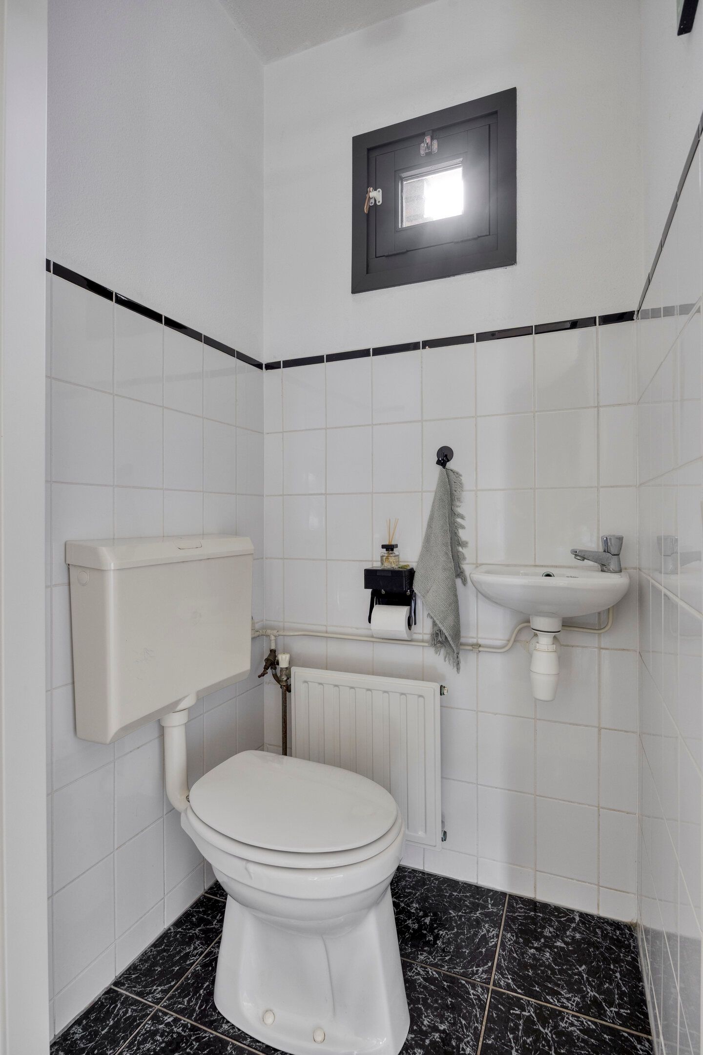 Photo 6 of Spoorven 154