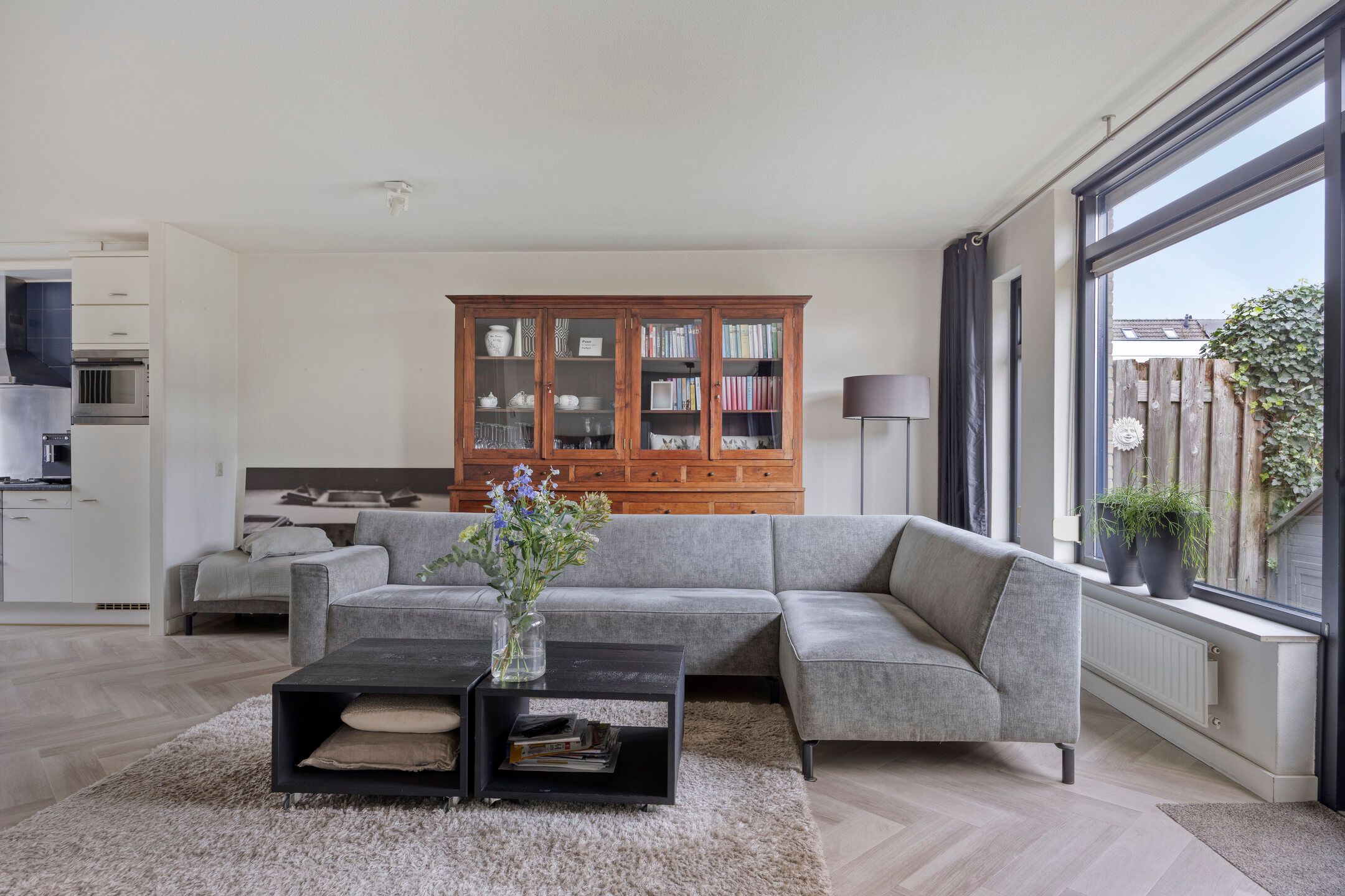 Photo 9 of Spoorven 154