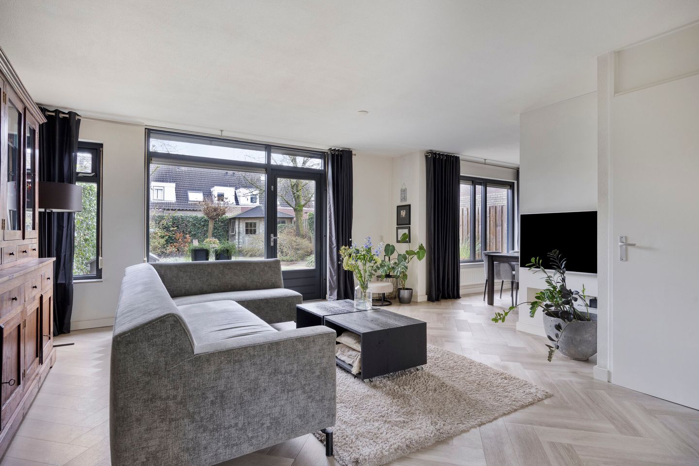 Photo 10 of Spoorven 154