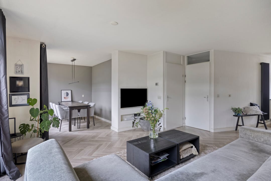 Photo 11 of Spoorven 154