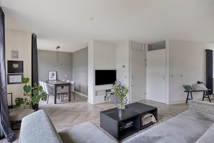 Foto 11 van Spoorven 154