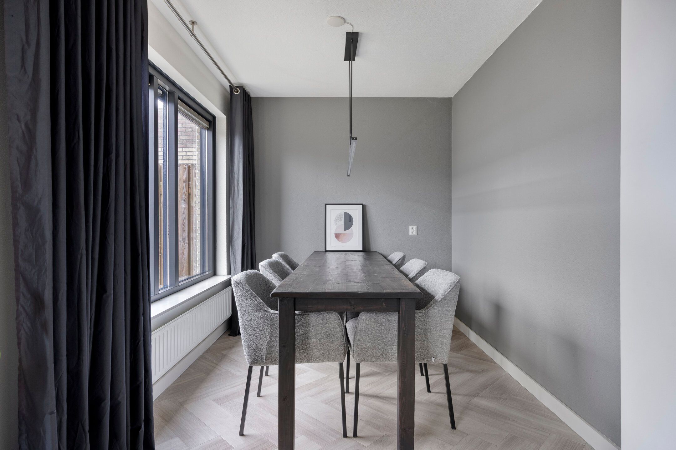 Photo 12 of Spoorven 154