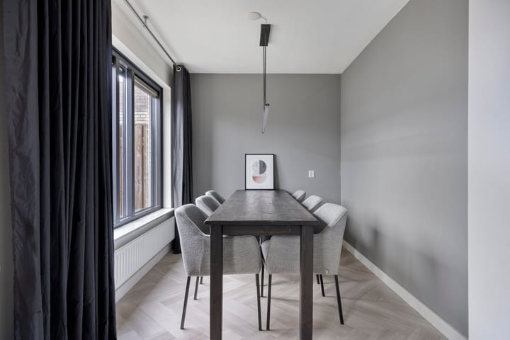 Foto 12 van Spoorven 154