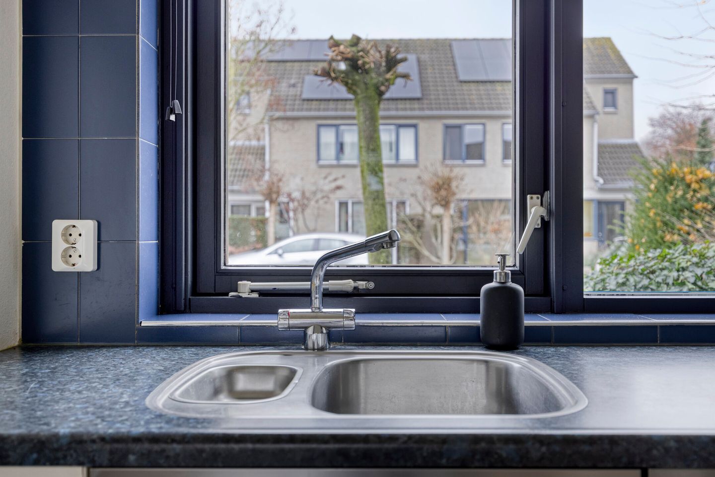 Photo 14 of Spoorven 154