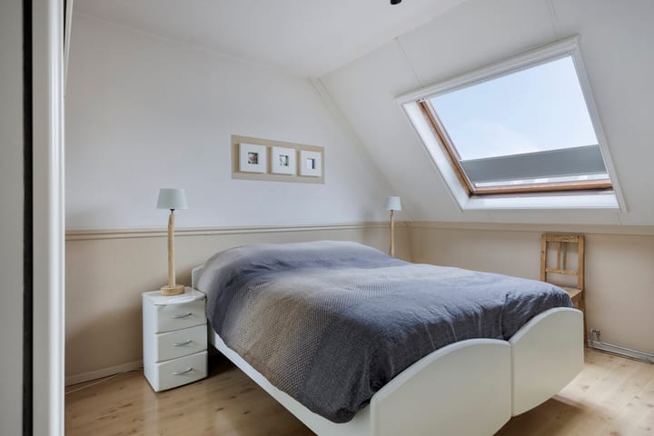 Foto 16 van Spoorven 154