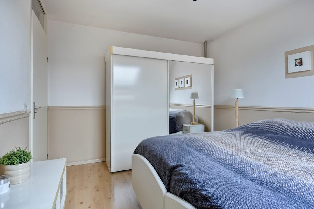 Photo 17 of Spoorven 154