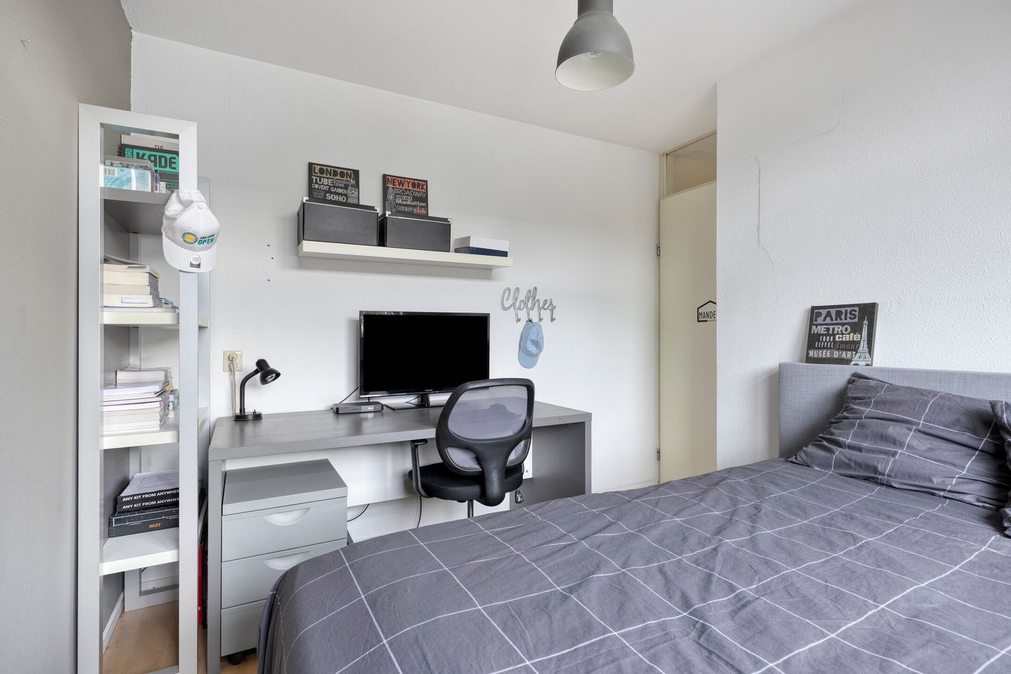 Photo 19 of Spoorven 154