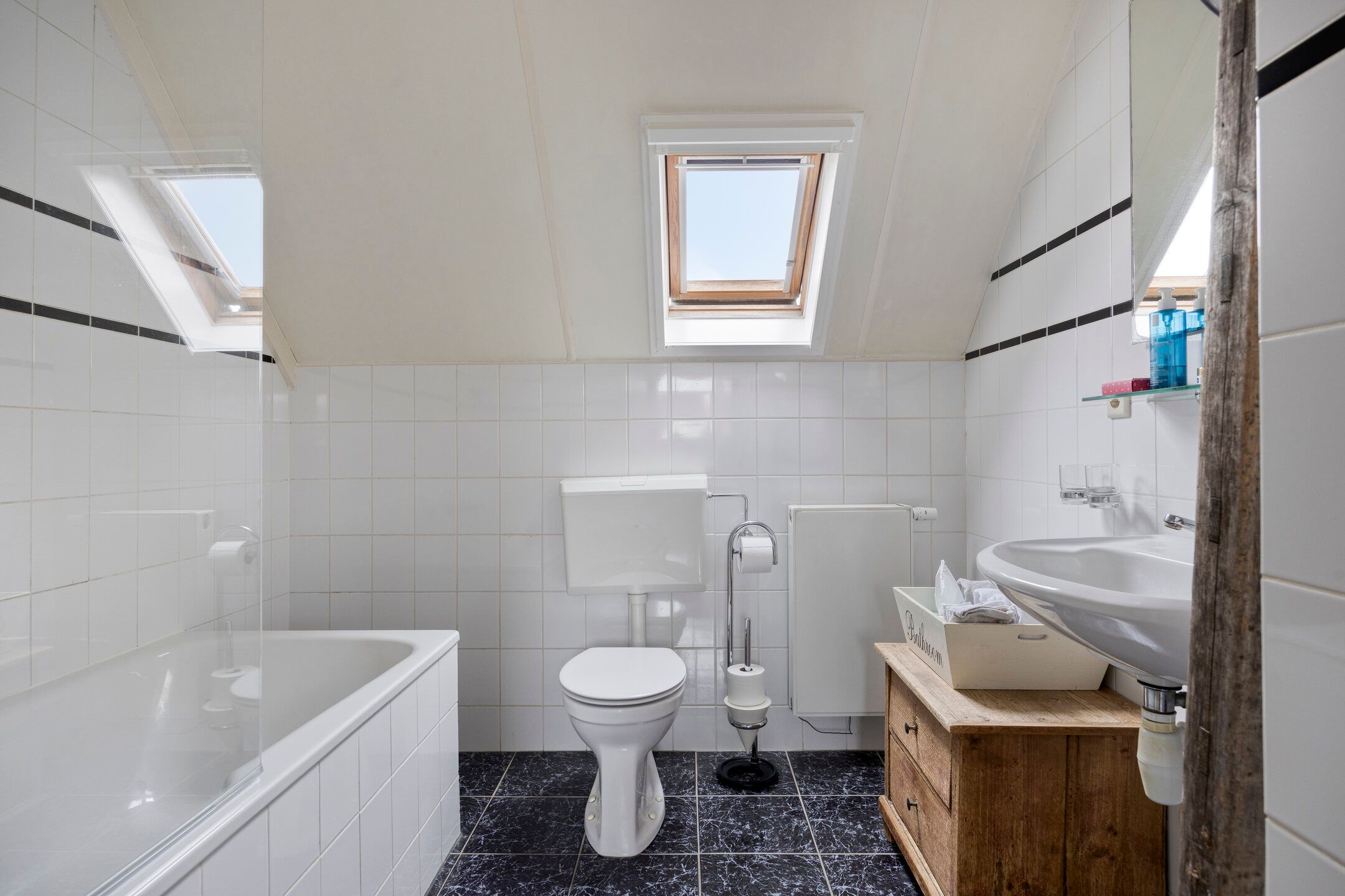 Photo 21 of Spoorven 154